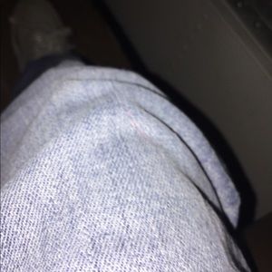 Meet your Posher, Kyler